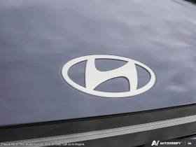 Hyundai Kona 2.0L Preferred AWD w/Trend Package VdpUrlEn All | Auto.bg — изображение 8