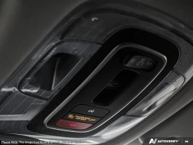 Hyundai Kona 2.0L Preferred AWD w/Trend Package VdpUrlEn All | Auto.bg — изображение 17