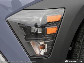 Hyundai Kona 2.0L Preferred AWD w/Trend Package VdpUrlEn All | Auto.bg — изображение 9
