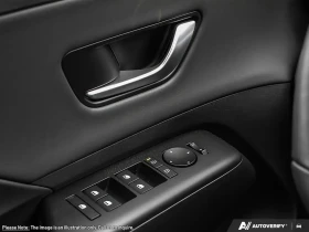 Hyundai Kona 2.0L Preferred AWD w/Trend Package VdpUrlEn All | Auto.bg — изображение 14