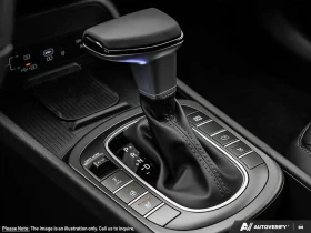 Hyundai Kona 2.0L Preferred AWD w/Trend Package VdpUrlEn All | Auto.bg — изображение 15