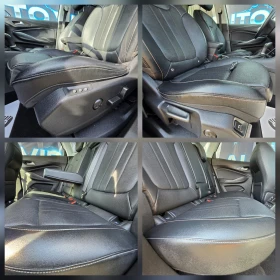 Opel Grandland X 2.0* 177к.с.* ULTIMATE  - 14300 € - 92702105 10