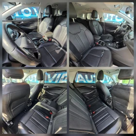 Opel Grandland X 2.0* 177к.с.* ULTIMATE  - 14300 € - 92702105 9