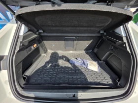 Opel Grandland X 2.0* 177к.с.* ULTIMATE  - 14300 € - 92702105 15