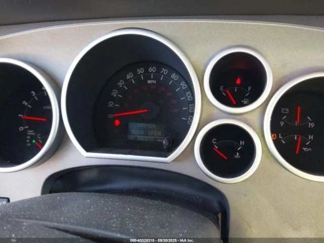 Toyota Sequoia PLATINUM* 5.7* V8* ПОДГРЕВ* КАМЕРА* КЕЙЛЕС - изображение 10