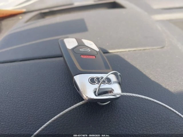 Audi Q7 360  BOSE HEAD-UP    | Mobile.bg   14