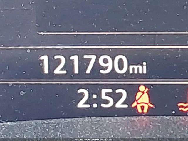 Audi Q7 360  BOSE HEAD-UP    | Mobile.bg   11