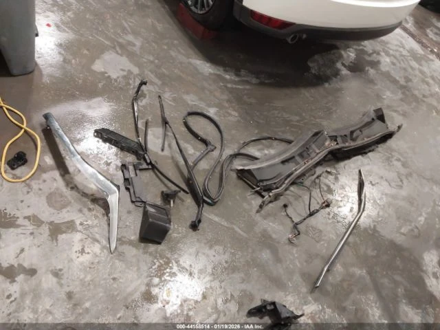 Mazda CX-5 TOURING, снимка 17 - Автомобили и джипове - 53654692