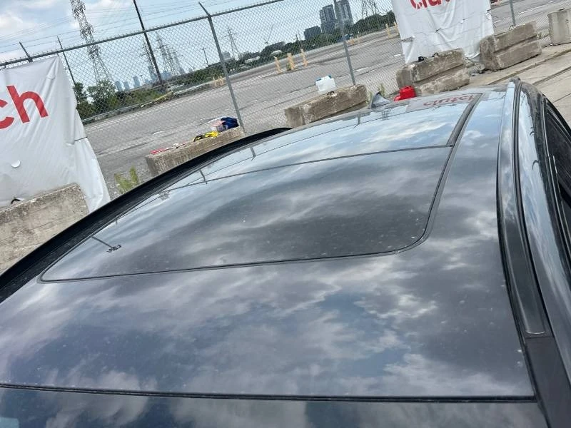 BMW X3 * M40 * CARFAX * ОПЦИЯ ЗА ФИНАНСИРАНЕ, снимка 17 - Автомобили и джипове - 55233637