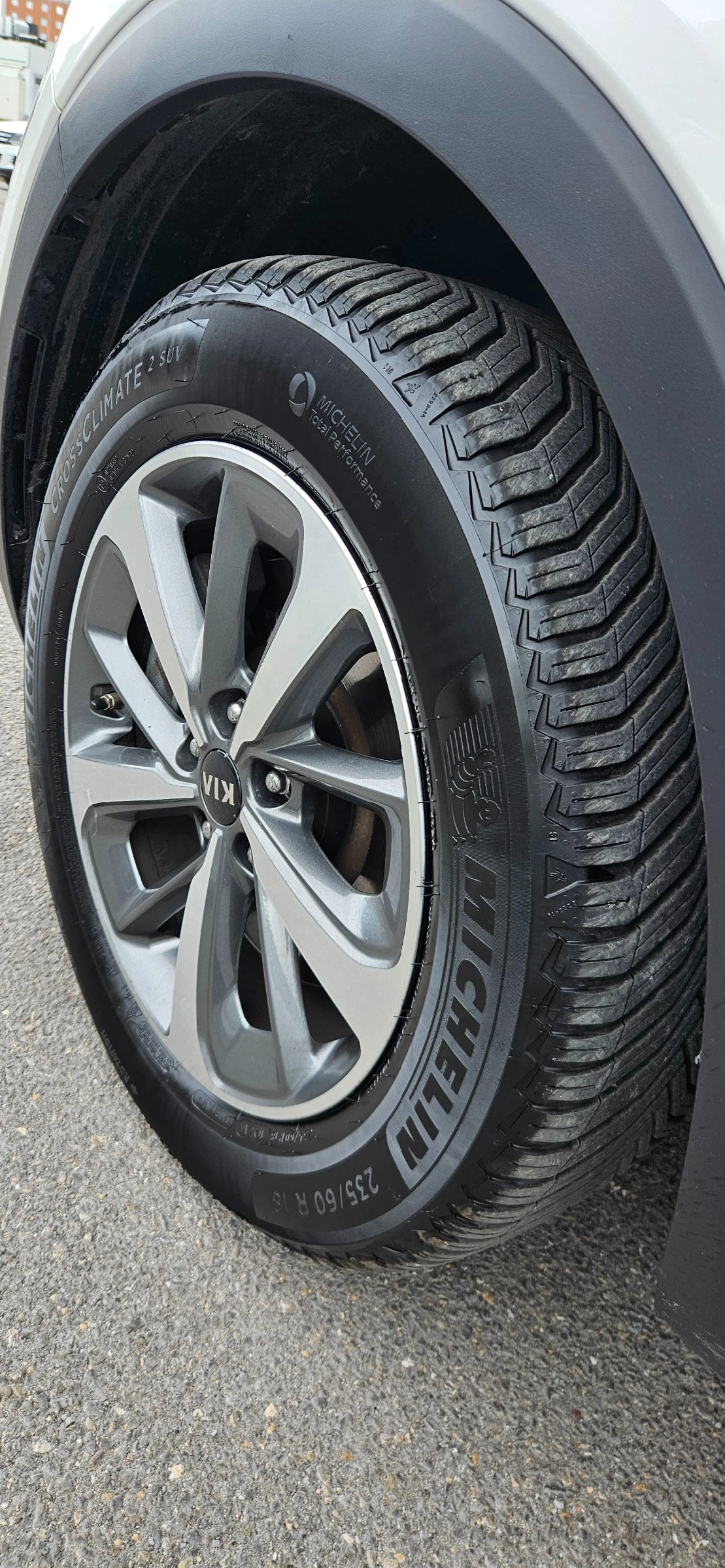 Kia Sorento 2.2 CRDi AWD Feel Rebel AT8 | Mobile.bg   14