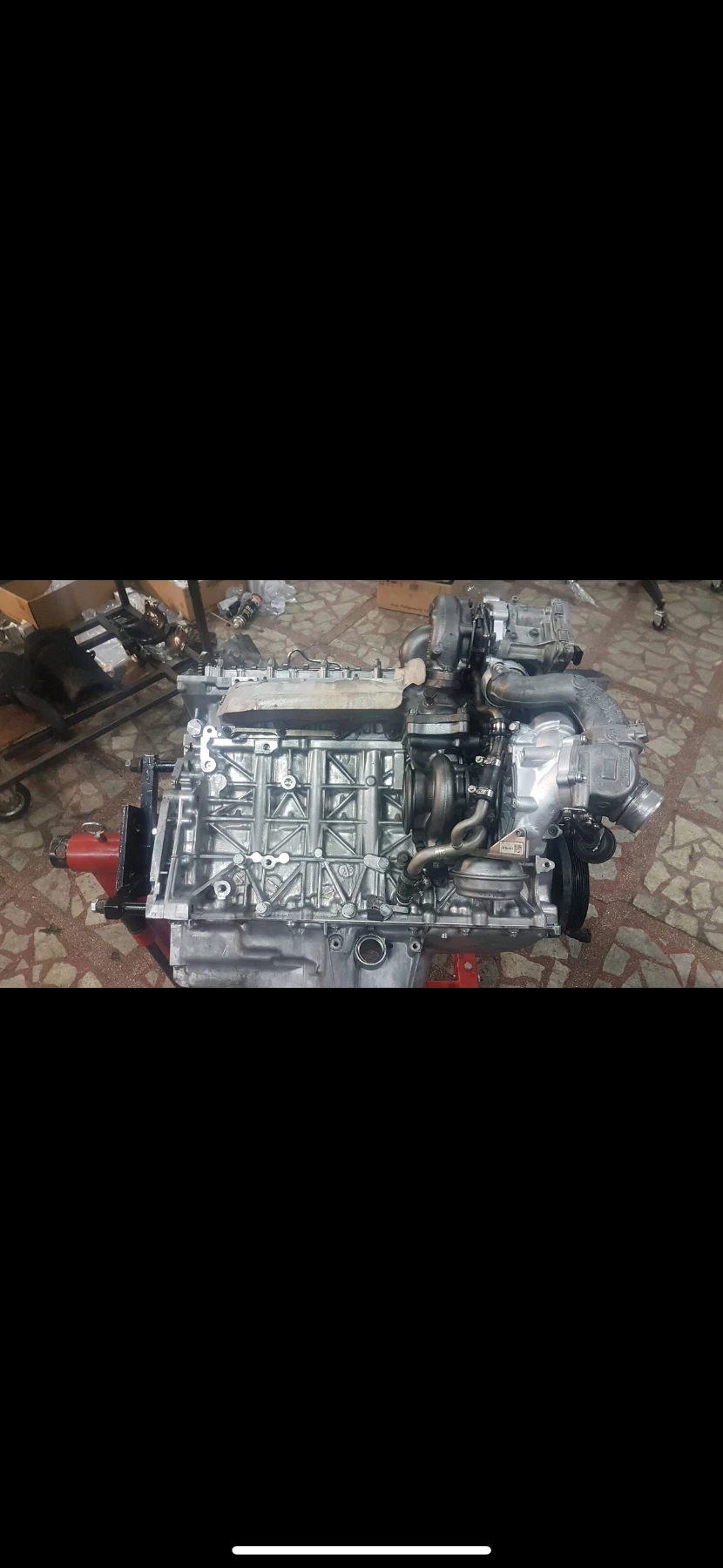 BMW X6 40D 5    | Mobile.bg   15