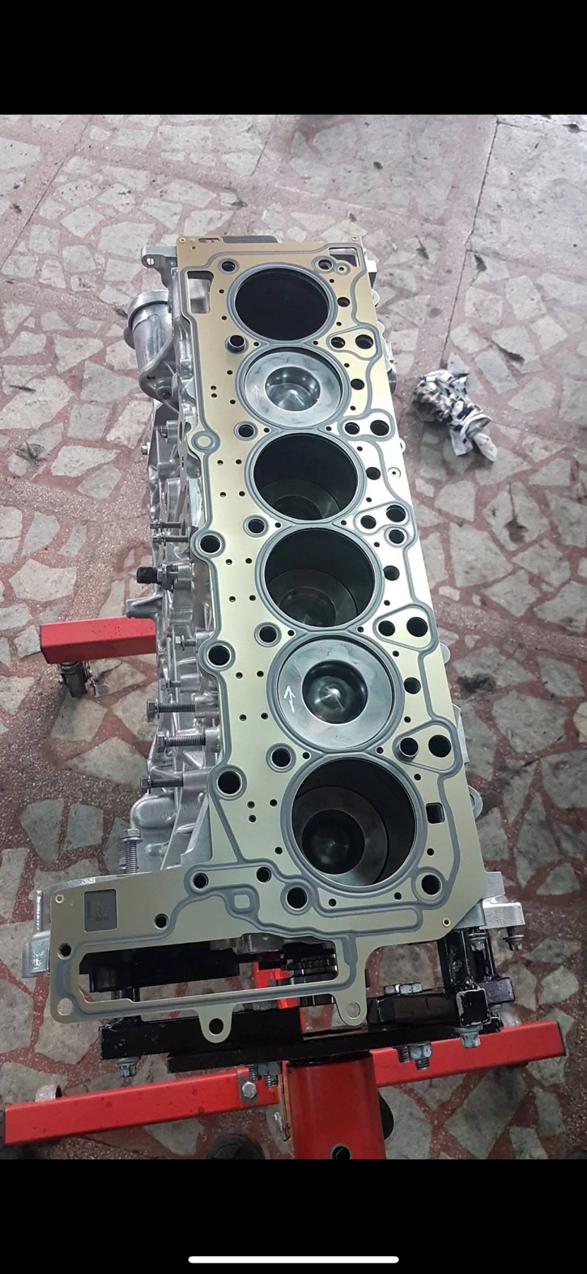 BMW X6 40D 5    | Mobile.bg   16