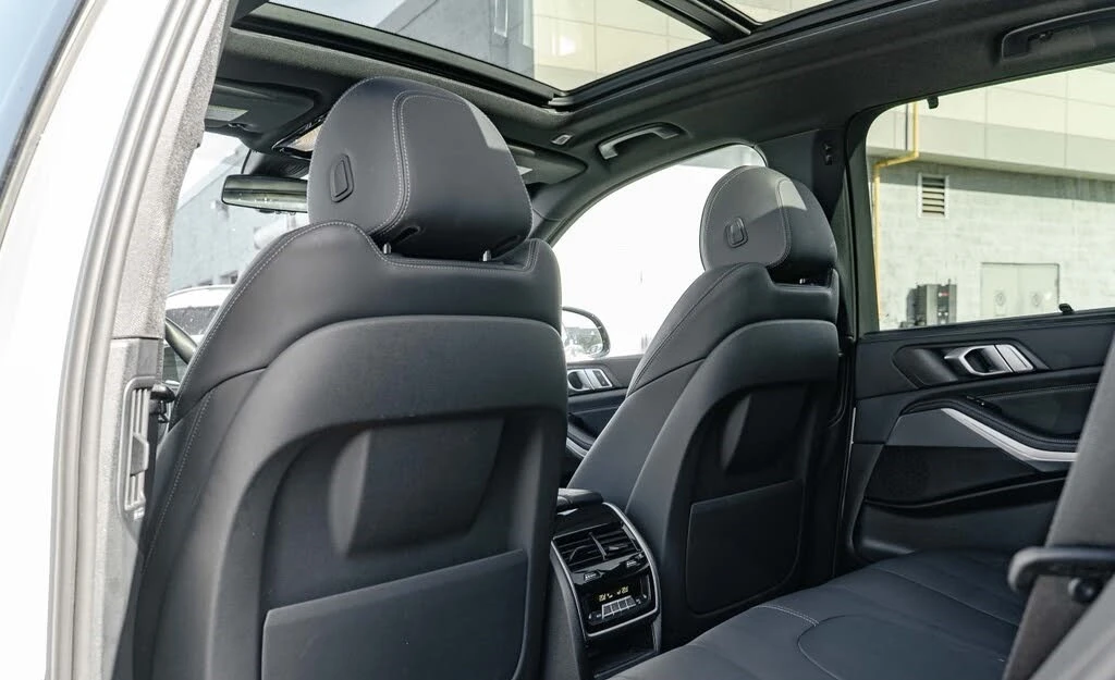 BMW X5 xDrive40i* ����������* (���� �� ��) | Mobile.bg � ����������� 14