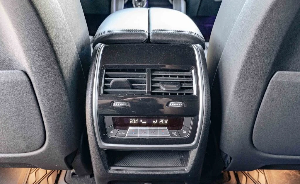 BMW X5 xDrive40i* ����������* (���� �� ��) | Mobile.bg � ����������� 12