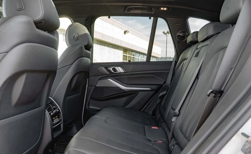 BMW X5 xDrive40i* ����������* (���� �� ��) | Mobile.bg � ����������� 15