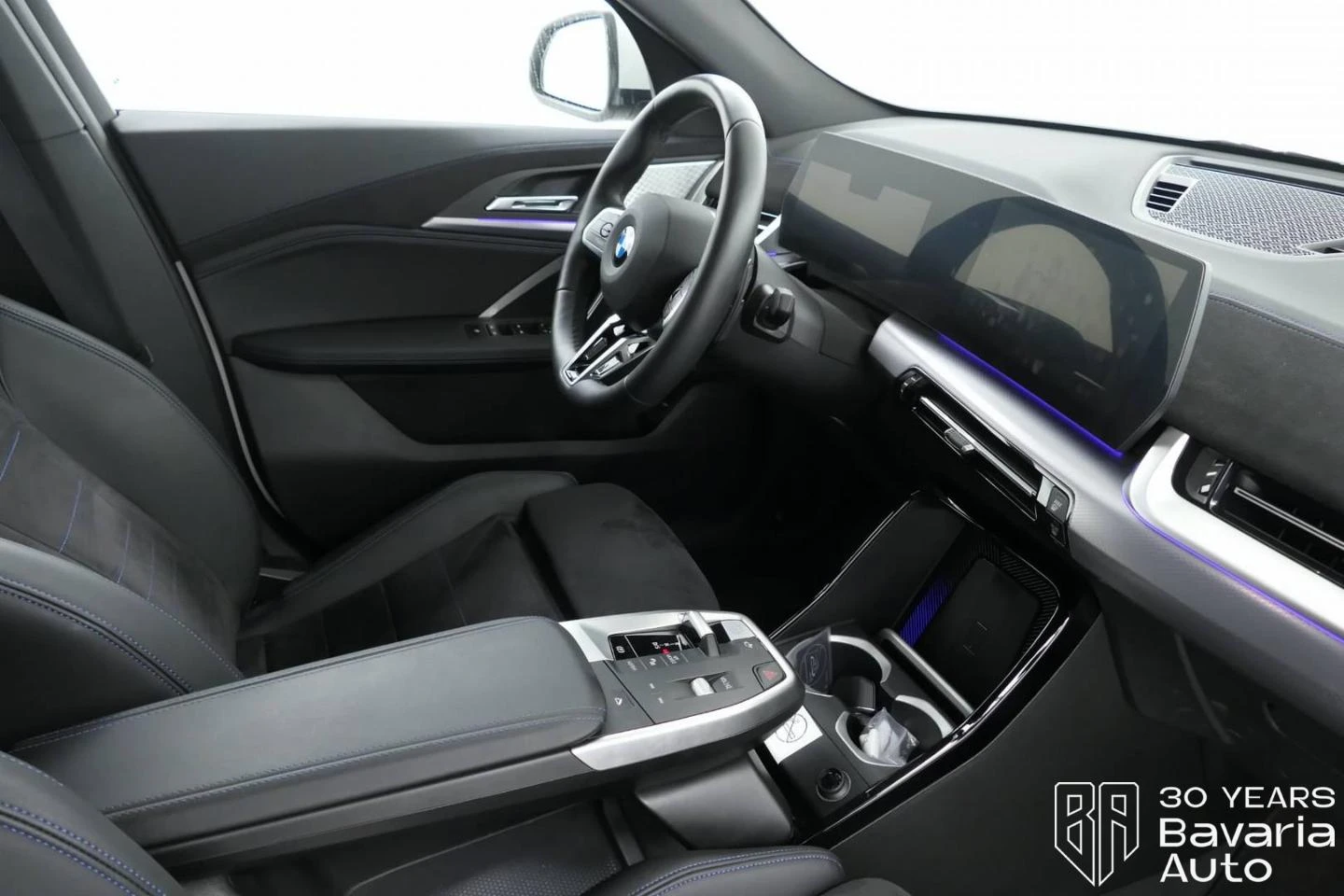 BMW X2 18d sDrive M Sport Paket Steptronic | Mobile.bg � ����������� 7