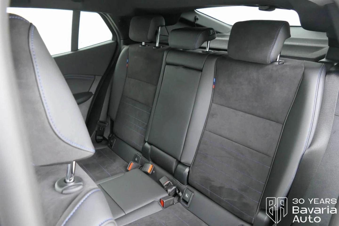 BMW X2 18d sDrive M Sport Paket Steptronic | Mobile.bg � ����������� 8