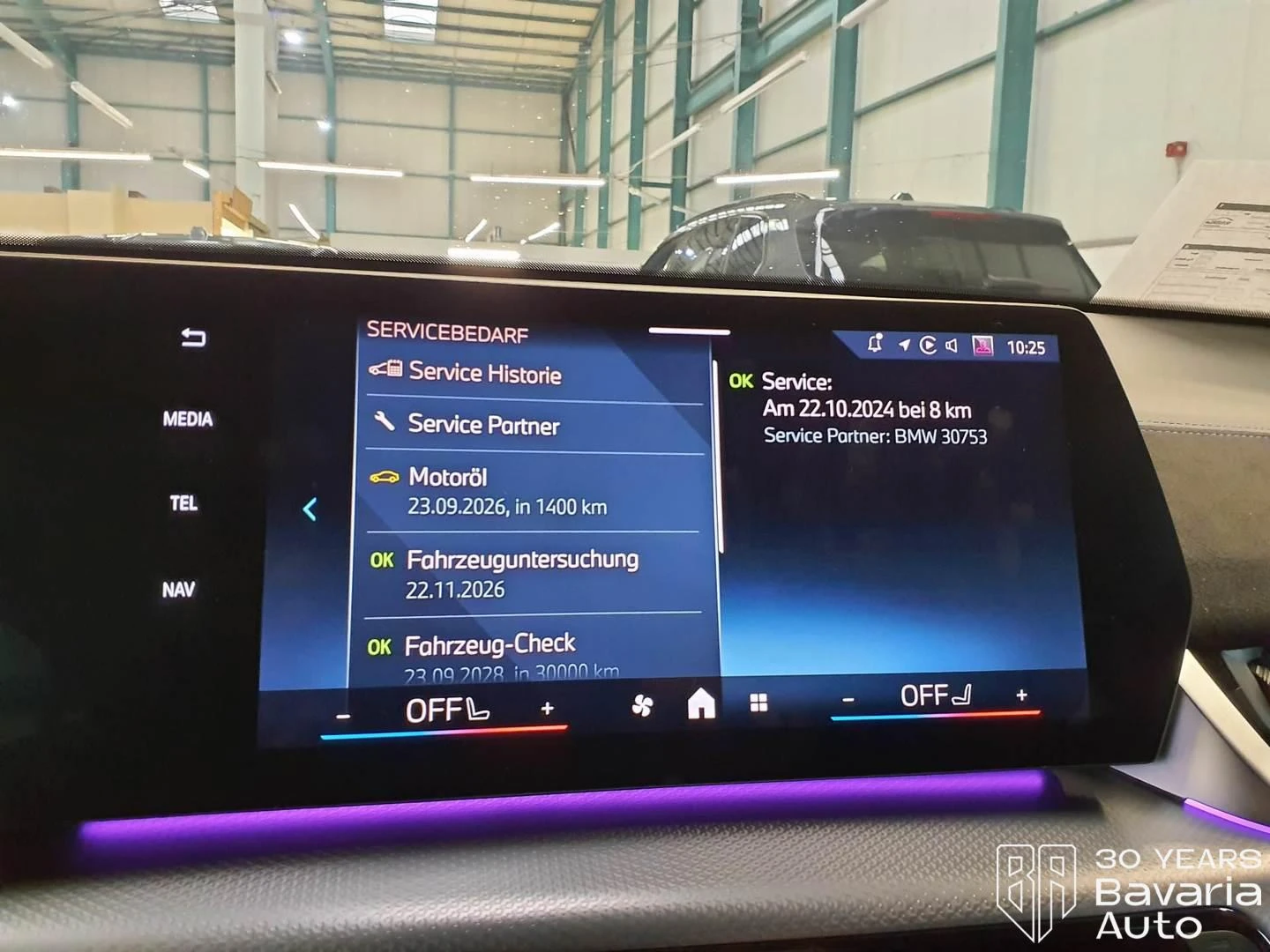 BMW X2 18d sDrive M Sport Paket Steptronic | Mobile.bg � ����������� 10