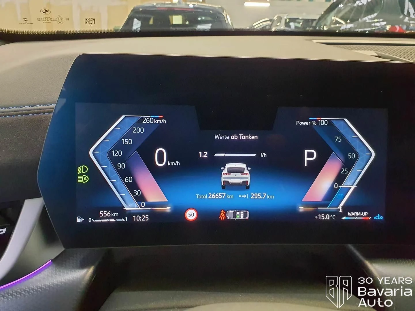 BMW X2 18d sDrive M Sport Paket Steptronic | Mobile.bg � ����������� 9