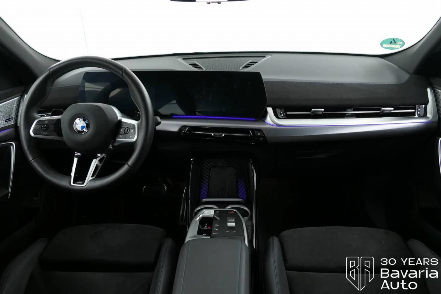 BMW X2 18d sDrive M Sport Paket Steptronic | Mobile.bg � ����������� 6