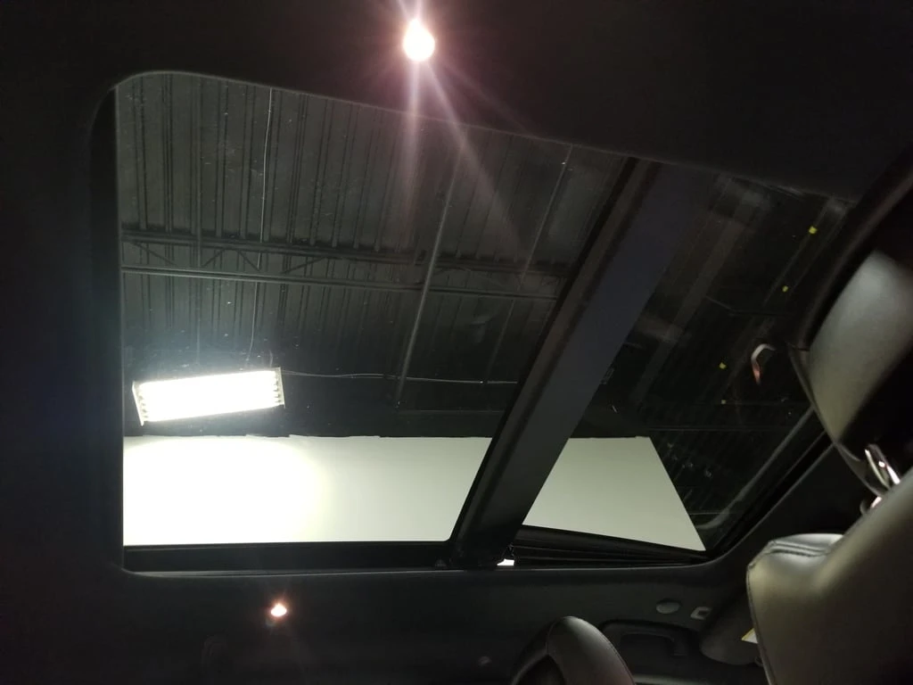 Jeep Grand cherokee * Limited * CARFAX * ��� ������������ ������ | Mobile.bg � ����������� 11