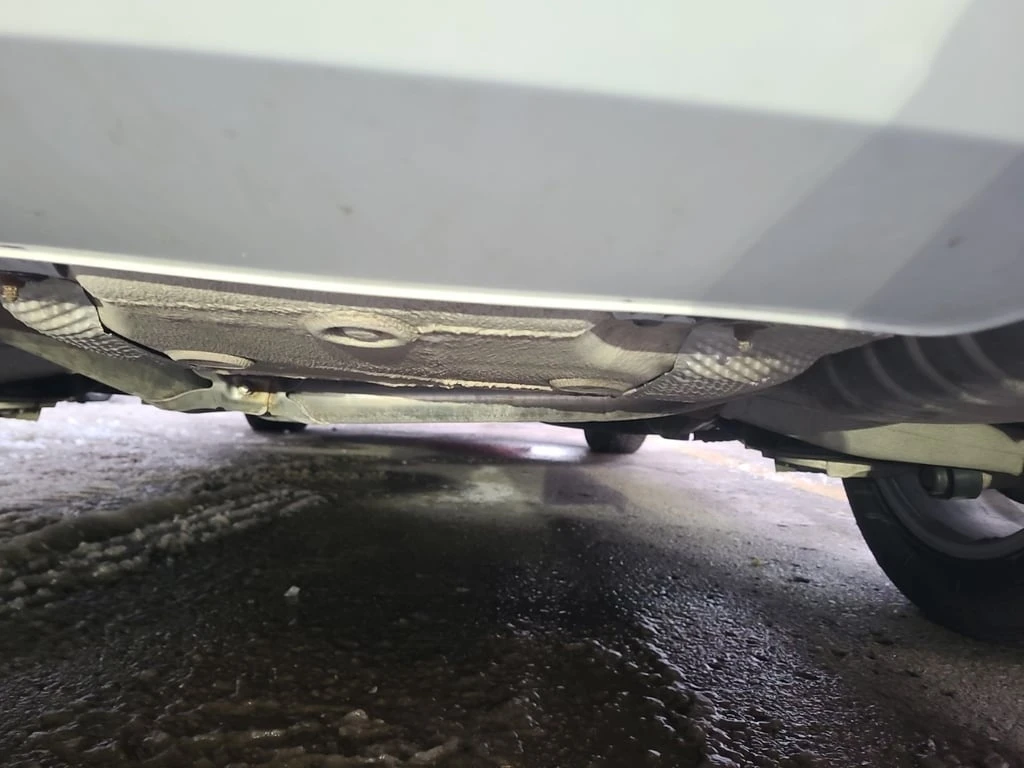 Audi Q5 * 3.0T PROGRESSIV * CARFAX * ���� �� �� | Mobile.bg � ����������� 16