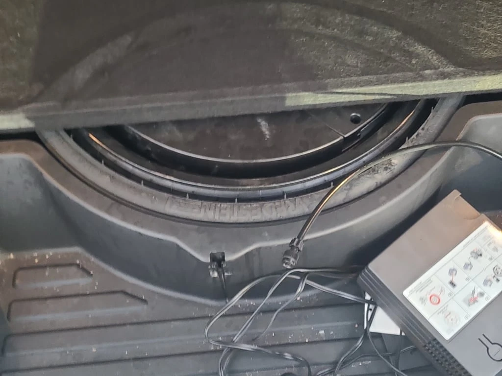 Audi Q5 * 3.0T PROGRESSIV * CARFAX * ���� �� �� | Mobile.bg � ����������� 14