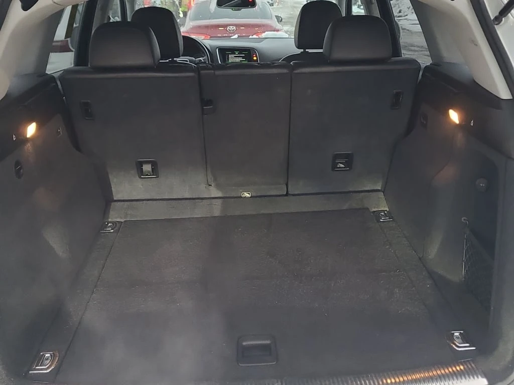 Audi Q5 * 3.0T PROGRESSIV * CARFAX * ���� �� �� | Mobile.bg � ����������� 15