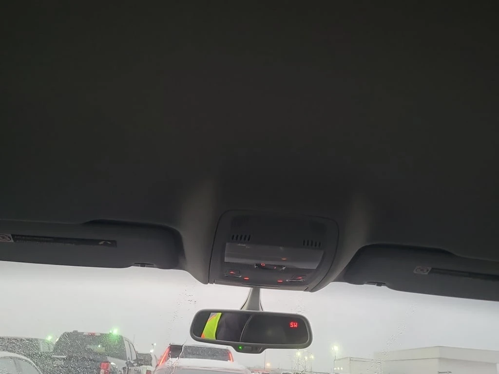 Audi Q5 * 3.0T PROGRESSIV * CARFAX * ���� �� �� | Mobile.bg � ����������� 11