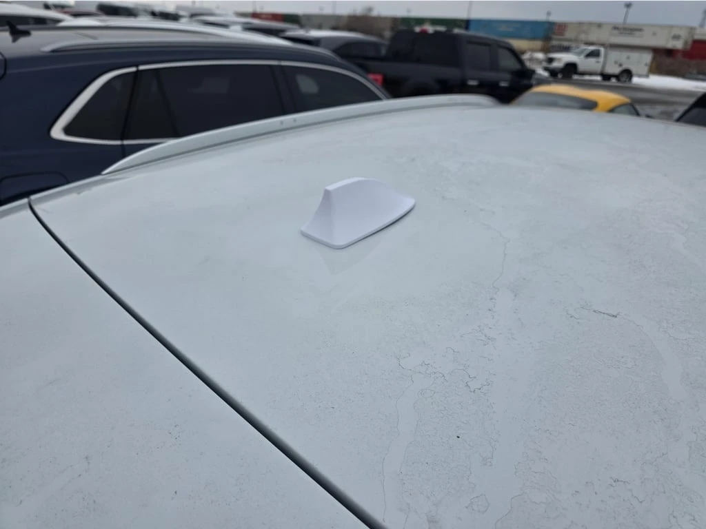 Audi Q5 * 3.0T PROGRESSIV * CARFAX * ���� �� �� | Mobile.bg � ����������� 13