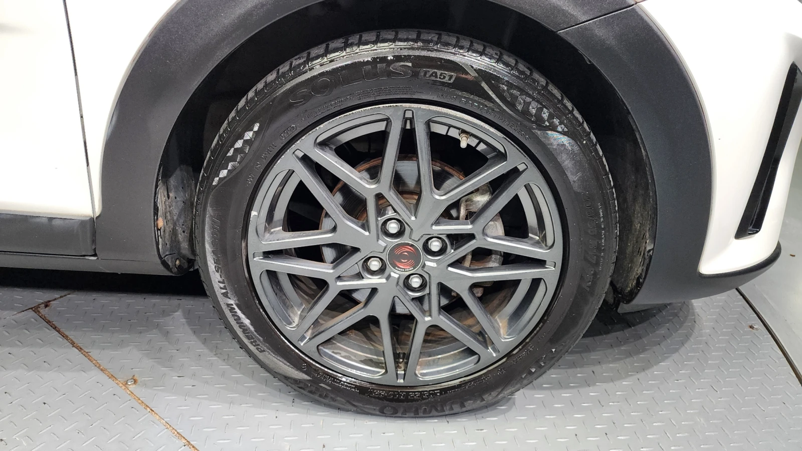 Kia Stonic 1.6CRDI | Mobile.bg � ����������� 16