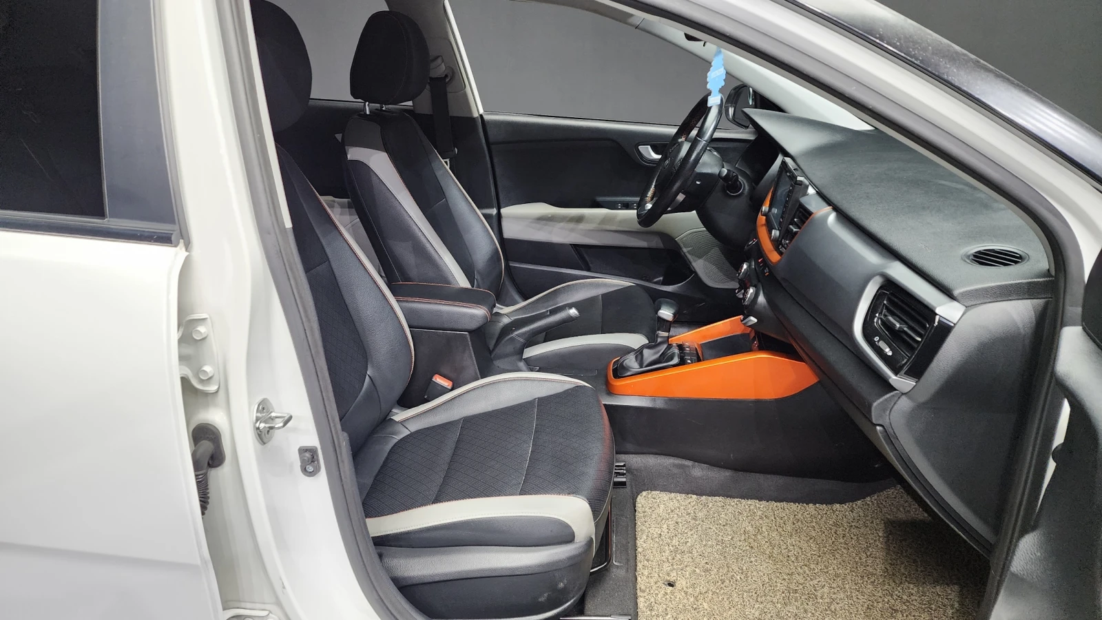 Kia Stonic 1.6CRDI | Mobile.bg � ����������� 7