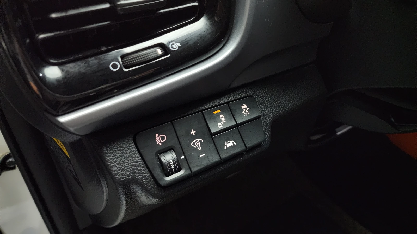 Kia Stonic 1.6CRDI | Mobile.bg � ����������� 13