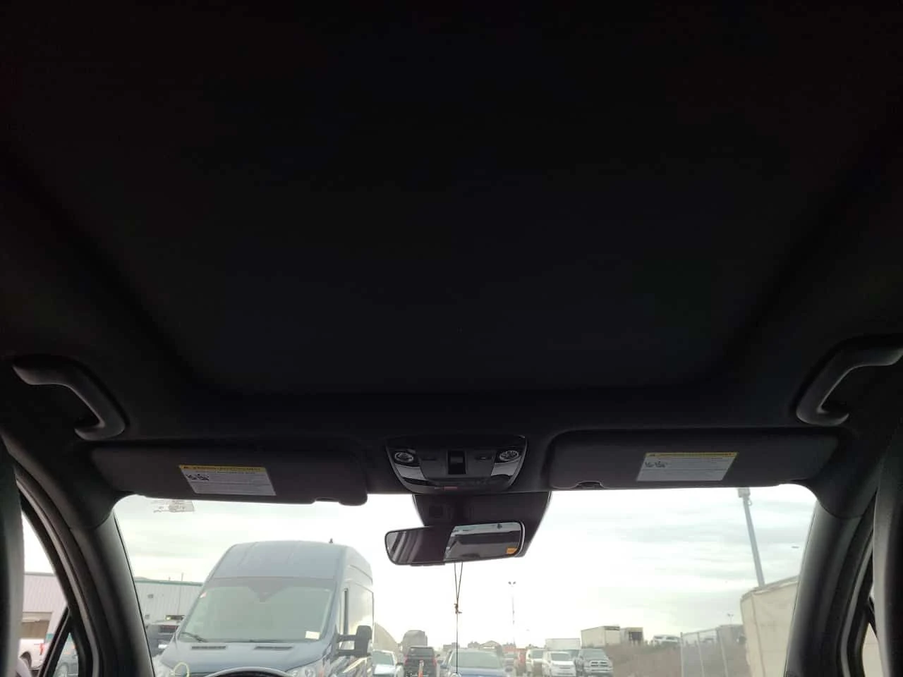 Kia Sportage AWD/X LINE LIMITED /CARFAX/������ ������ | Mobile.bg � ����������� 13