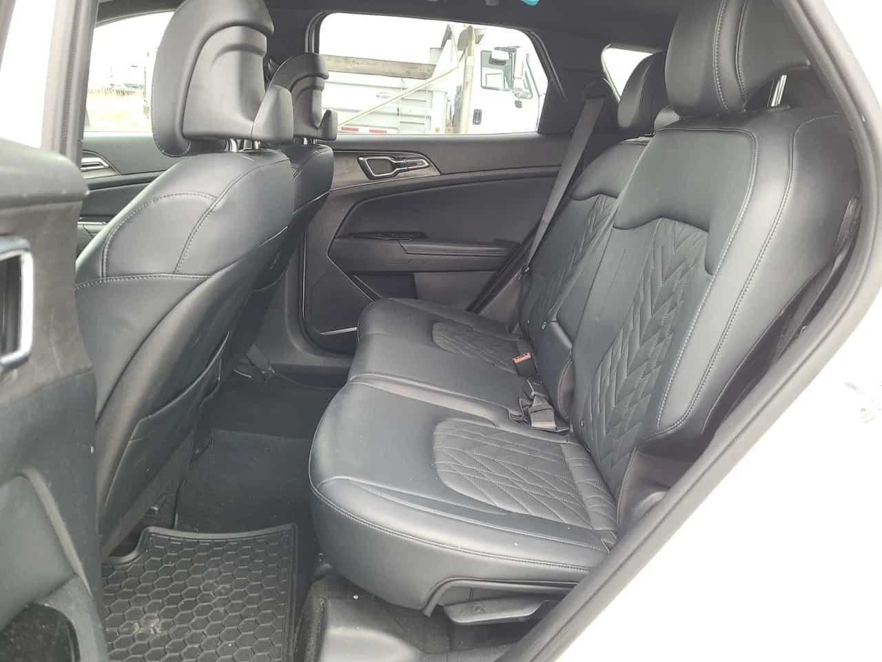 Kia Sportage AWD/X LINE LIMITED /CARFAX/������ ������ | Mobile.bg � ����������� 12