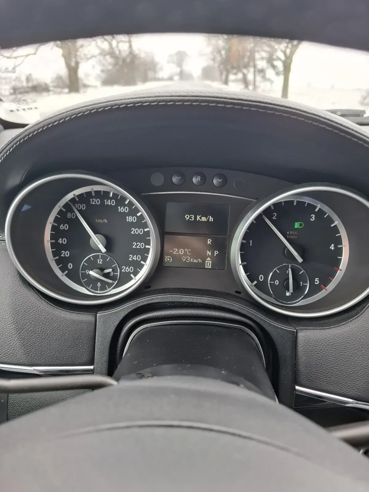 Mercedes-Benz GL 350 Сменени вериги и биелни лагери !!!, снимка 13 - Автомобили и джипове - 53926064