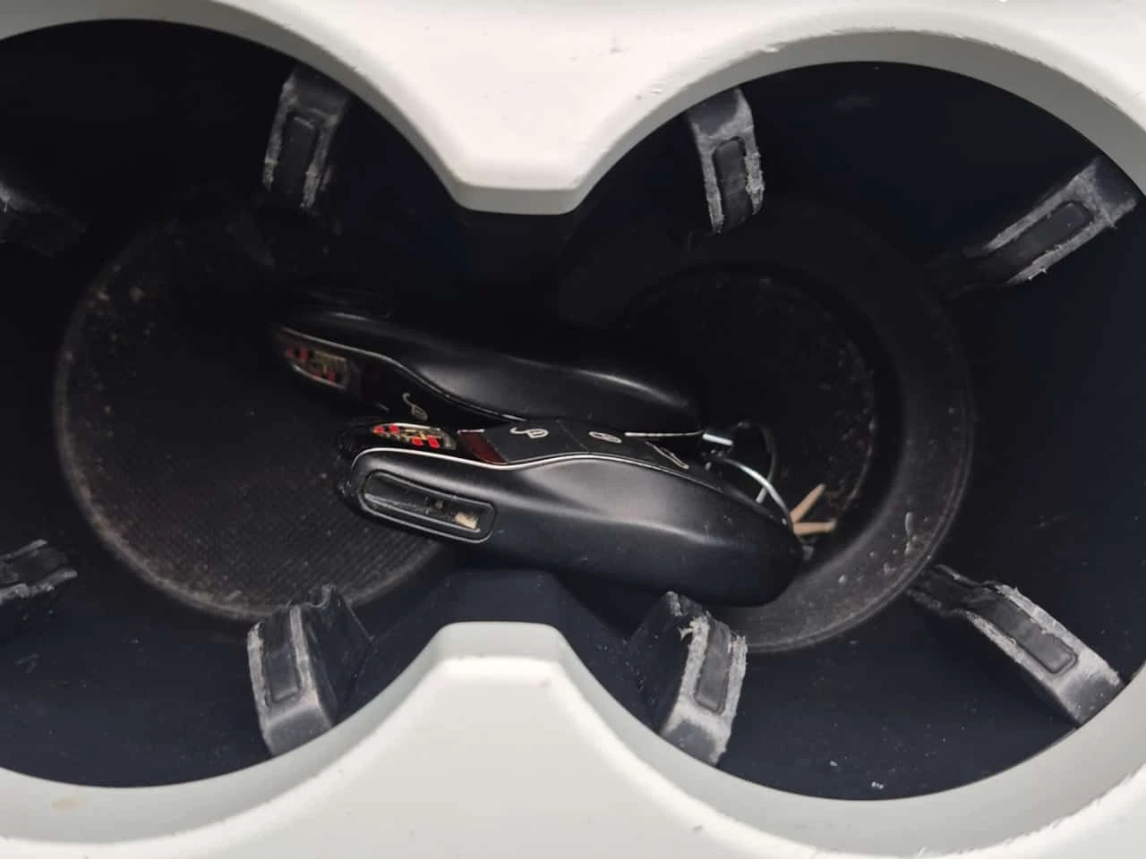 Porsche Macan  GTS| PANORAMA| 2 КЛЮЧА| CARFAX| , снимка 17 - Автомобили и джипове - 54079732