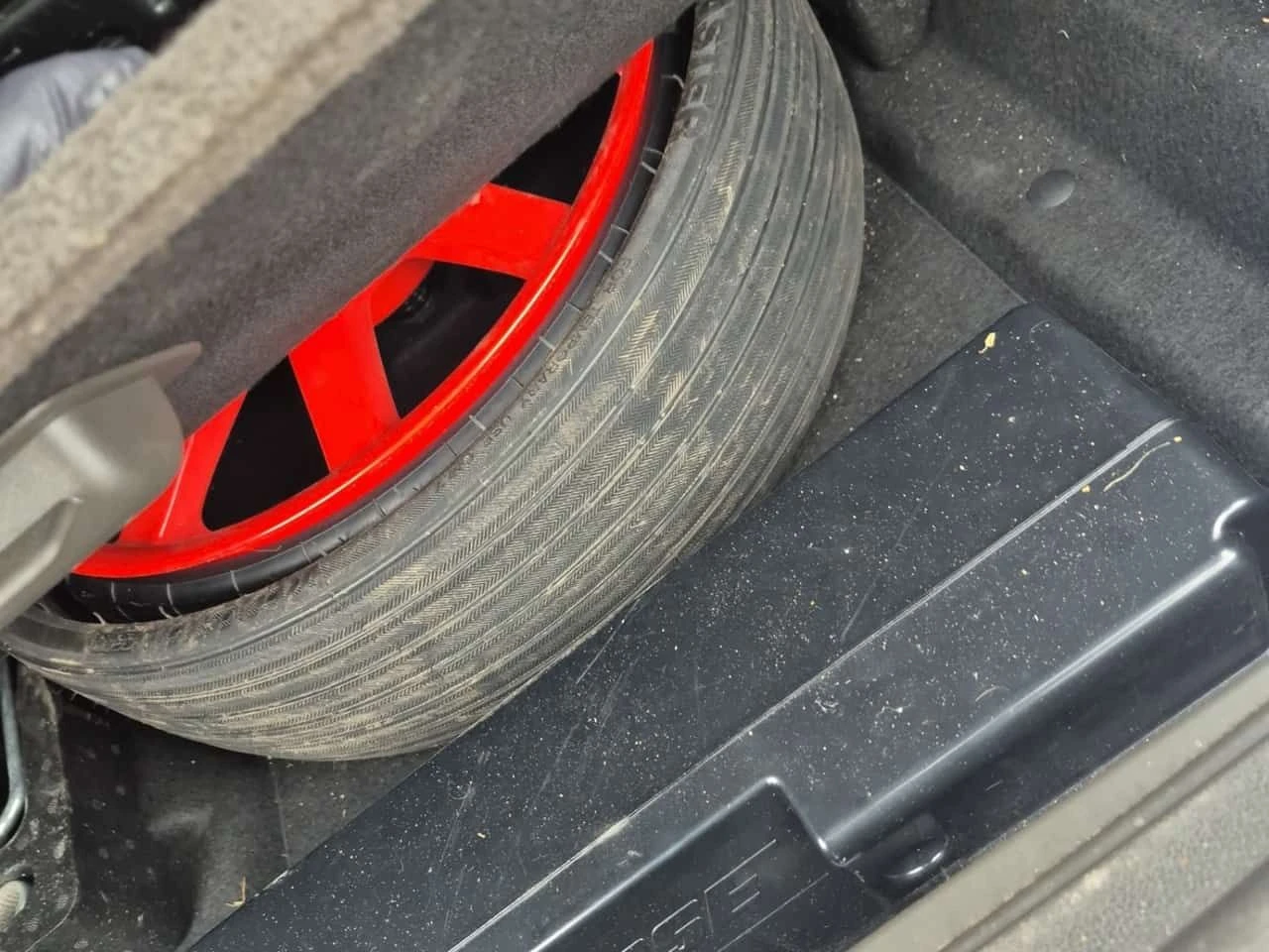 Porsche Macan  GTS| PANORAMA| 2 КЛЮЧА| CARFAX| , снимка 14 - Автомобили и джипове - 54079732