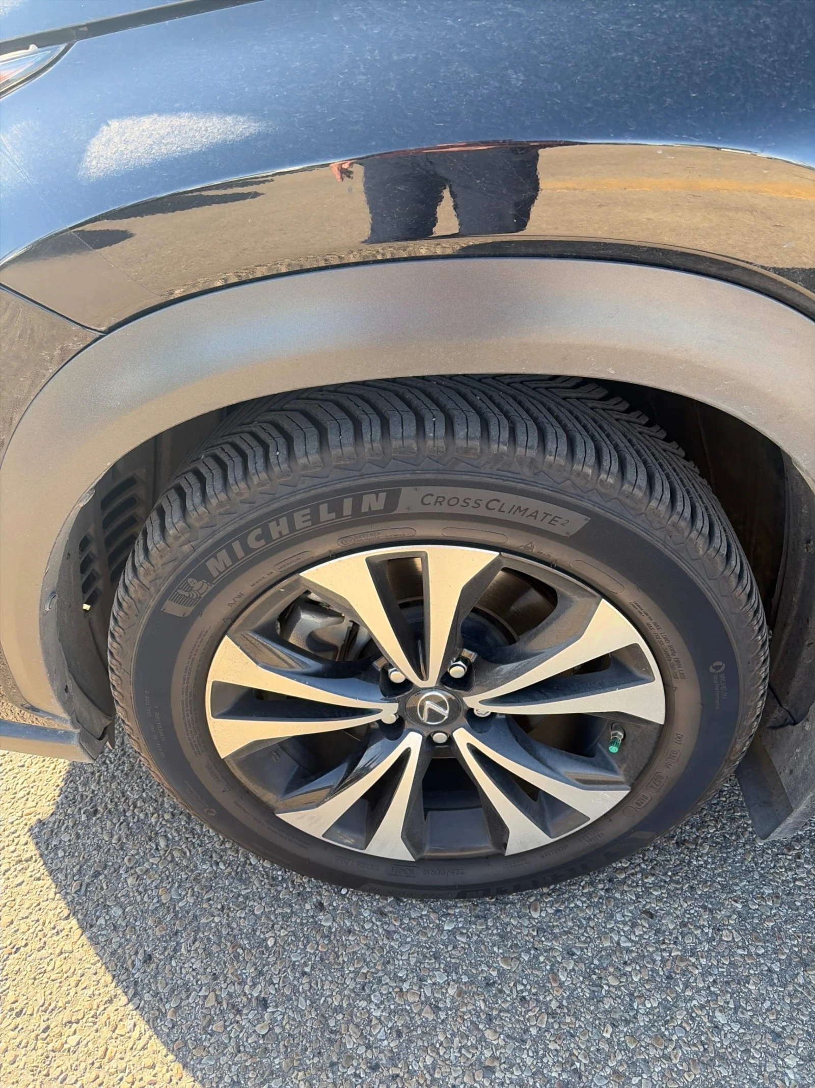 Lexus NX 300  CARFAX / ��������� / ����������  | Mobile.bg � ����������� 7