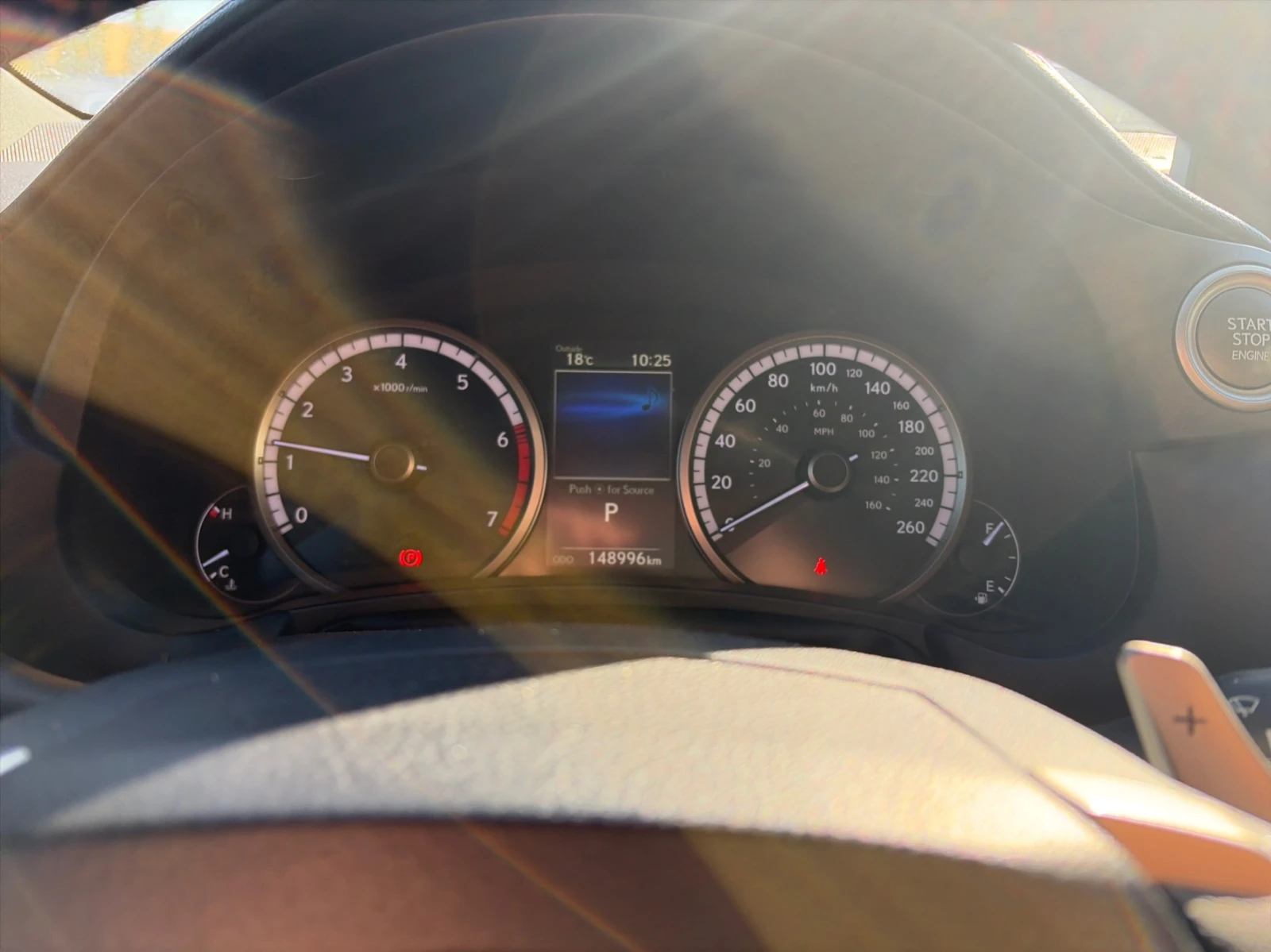 Lexus NX 300  CARFAX / ��������� / ����������  | Mobile.bg � ����������� 8