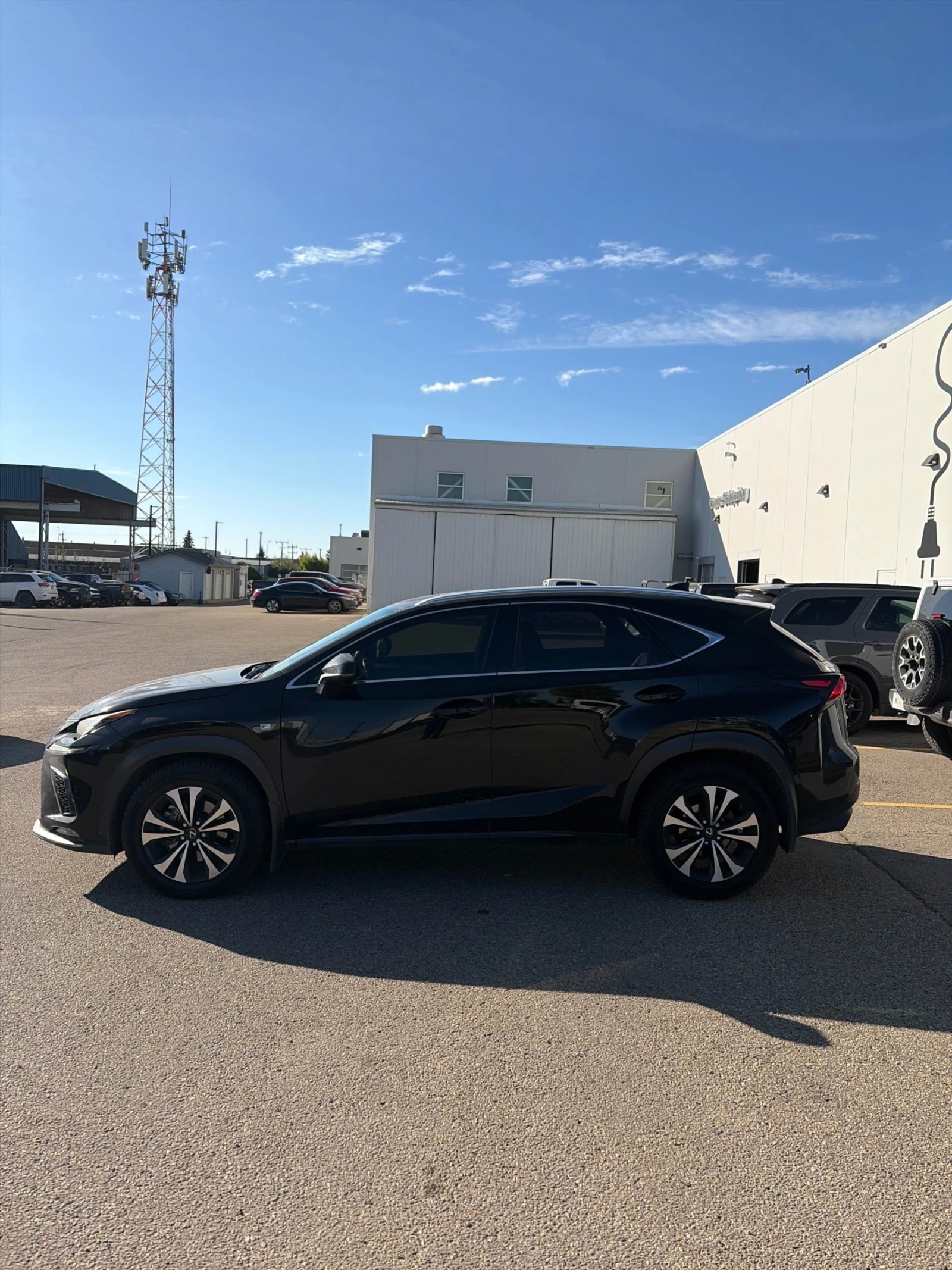 Lexus NX 300  CARFAX / ��������� / ����������  | Mobile.bg � ����������� 2