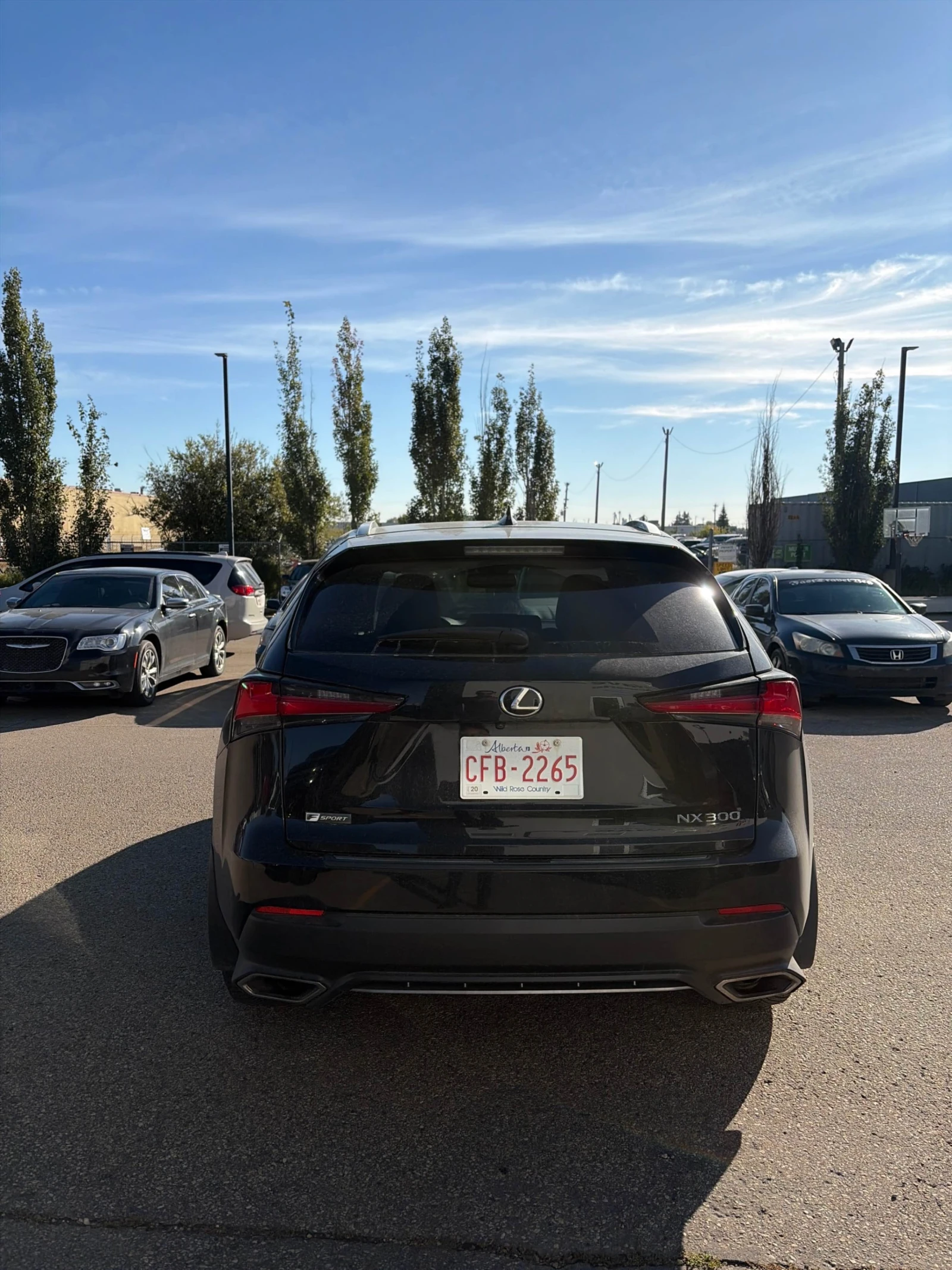 Lexus NX 300  CARFAX / ��������� / ����������  | Mobile.bg � ����������� 15