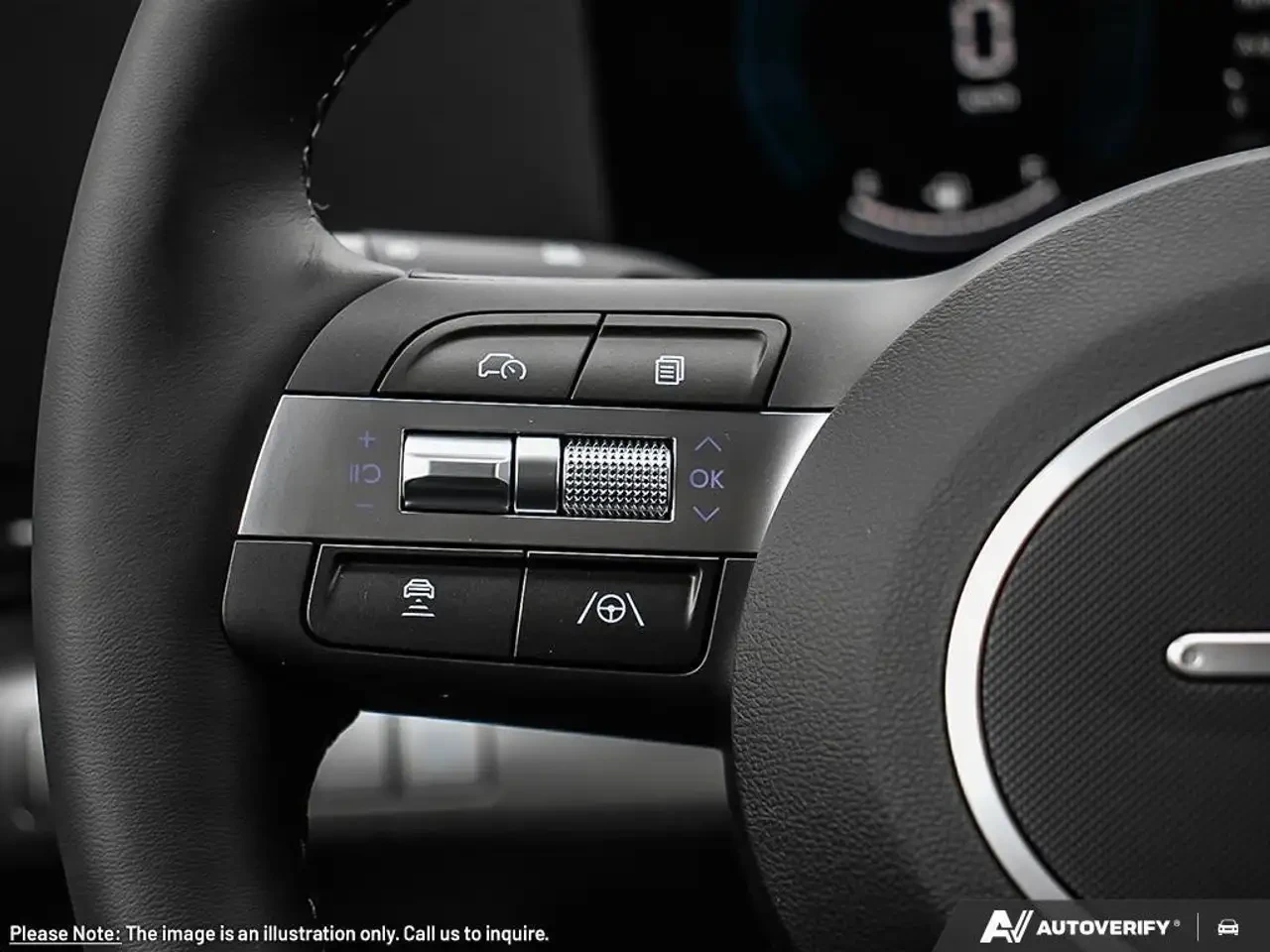Hyundai Kona 2.0L Preferred AWD w/Trend Package VdpUrlEn All | Mobile.bg � ����������� 13