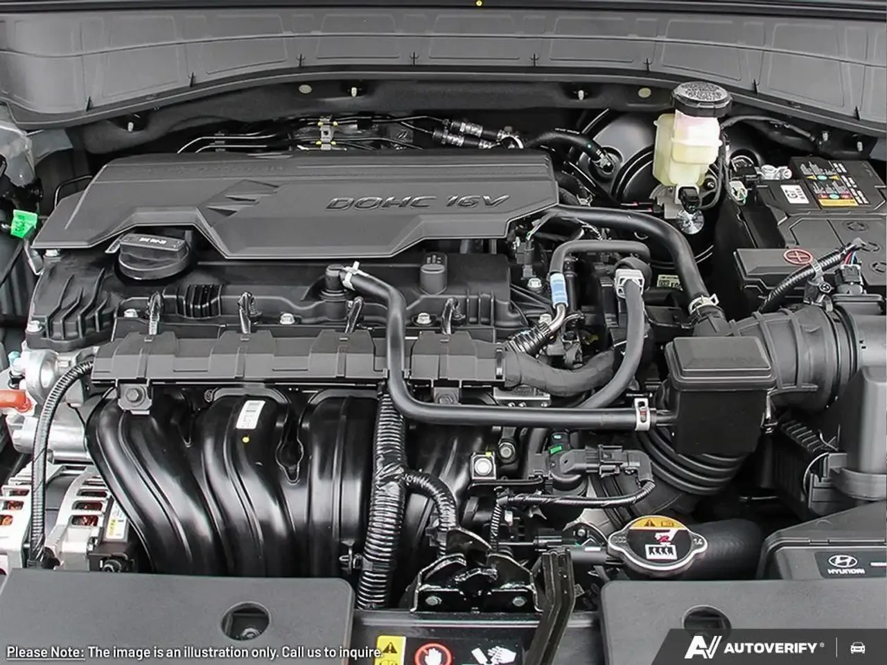 Hyundai Kona 2.0L Preferred AWD w/Trend Package VdpUrlEn All | Mobile.bg � ����������� 6