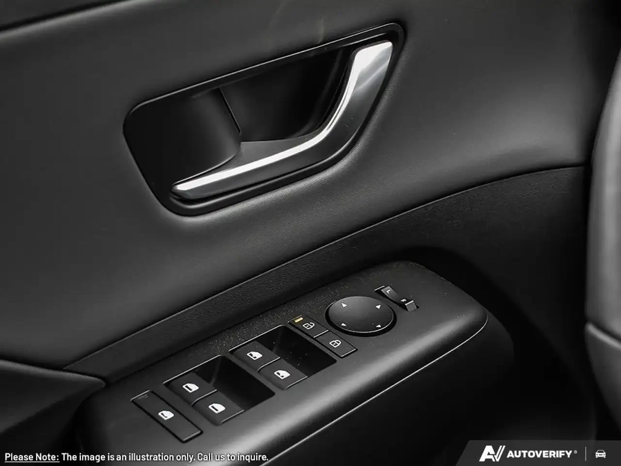 Hyundai Kona 2.0L Preferred AWD w/Trend Package VdpUrlEn All | Mobile.bg � ����������� 14