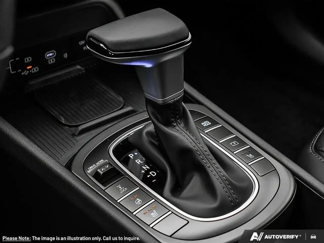 Hyundai Kona 2.0L Preferred AWD w/Trend Package VdpUrlEn All | Mobile.bg � ����������� 15