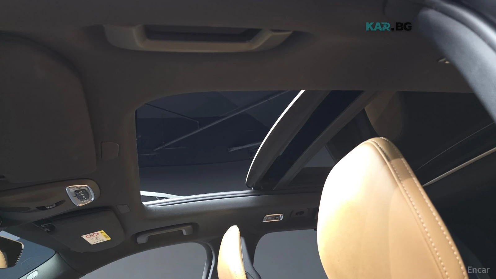 Volvo Xc90 T8 INSCRIPTION /AWD/360 /HUD/�����/������� | Mobile.bg � ����������� 17