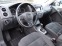 Обява за продажба на VW Tiguan 2.0-TDI / 4-MOTION / Auto-DSG / NAVI / EURO-5B / ~34 000 лв. - изображение 7