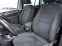 Обява за продажба на VW Tiguan 2.0-TDI / 4-MOTION / Auto-DSG / NAVI / EURO-5B / ~34 000 лв. - изображение 11