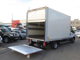 Iveco Daily 35C16 ПАДАЩ БОРД, снимка 14